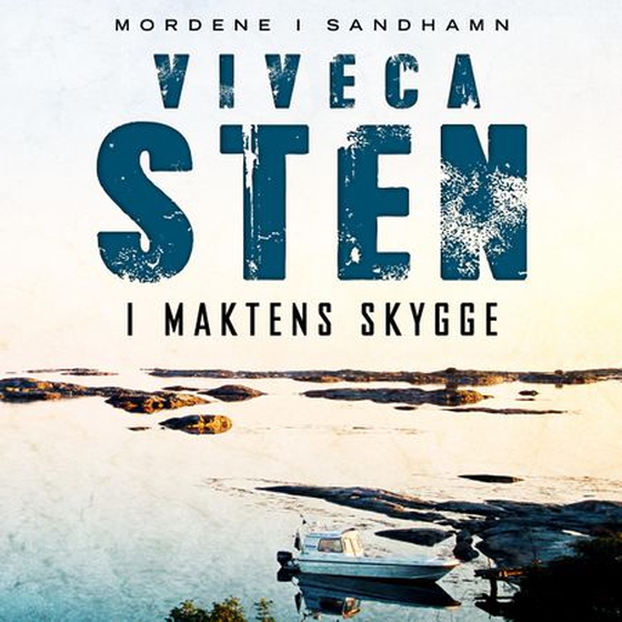 I maktens skygge
