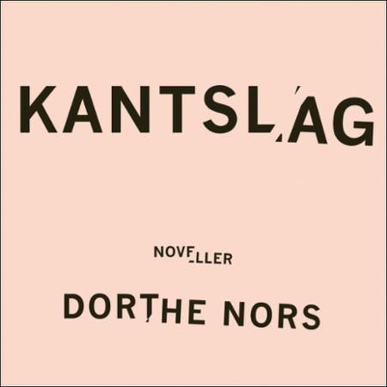 Kantslag