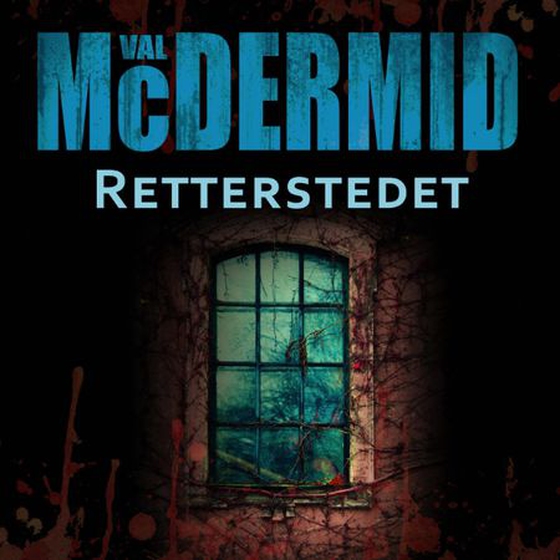 Retterstedet