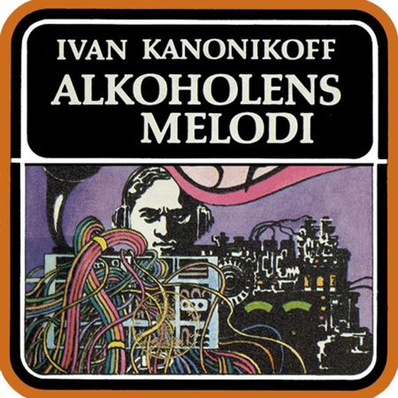 Alkoholens melodi