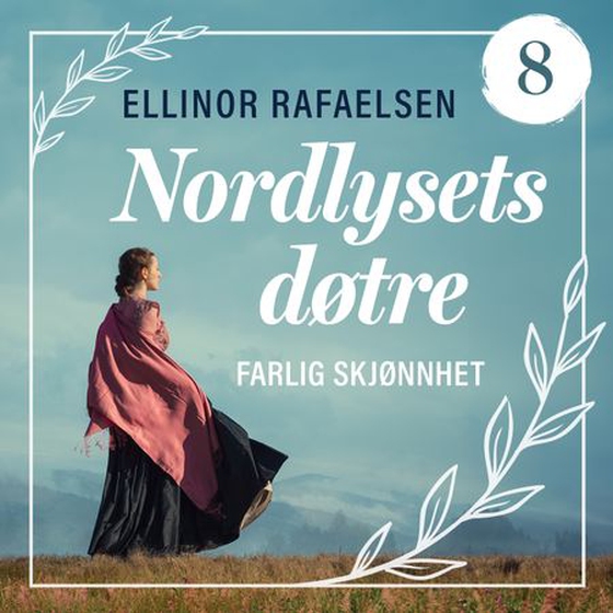 Farlig skjønnhet
