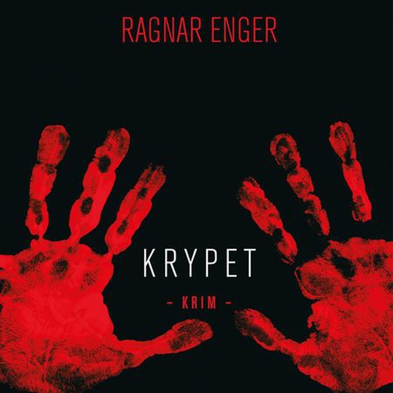 Krypet