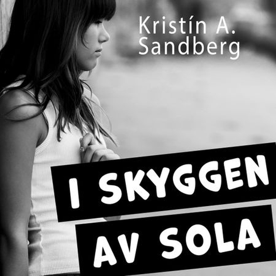 I skyggen av sola