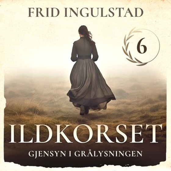 Gjensyn i grålysningen