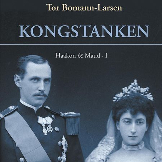 Kongstanken
