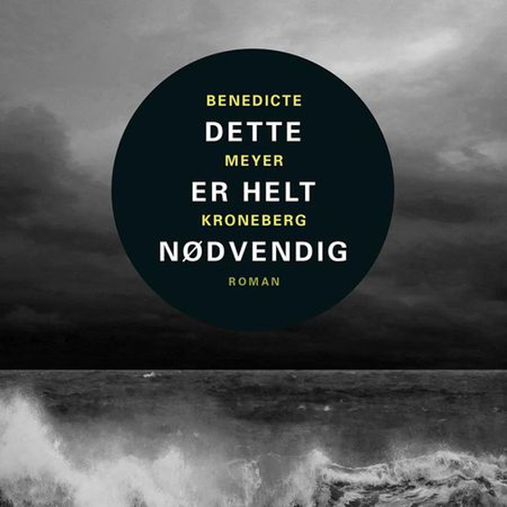 Dette er helt nødvendig