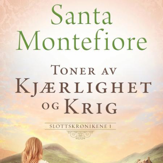 Toner av kjærlighet og krig