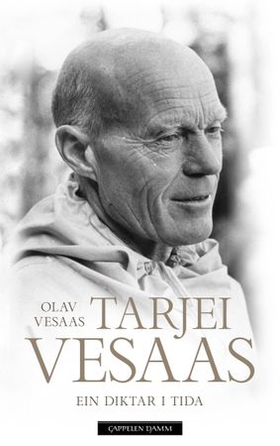 Tarjei Vesaas