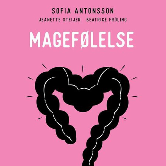 Magefølelse