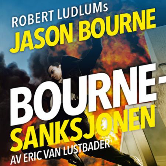 Bourne-sanksjonen