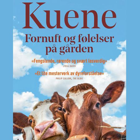 Kuene