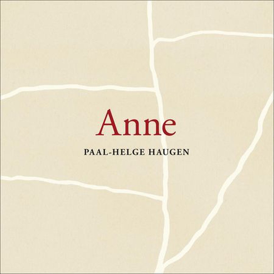 Anne
