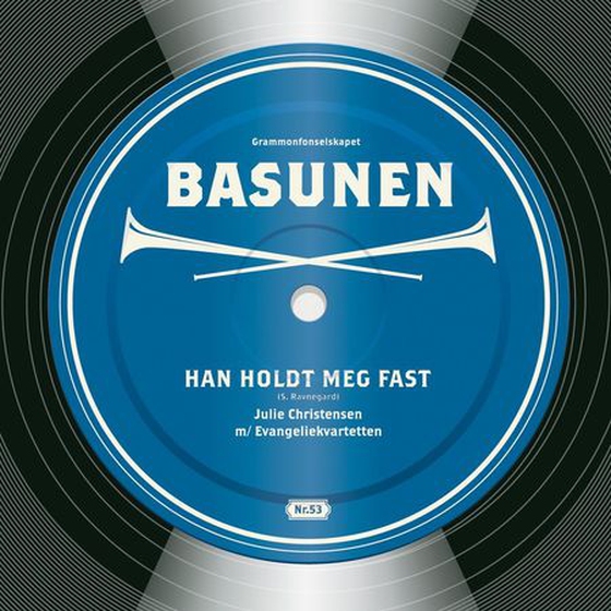 Basunen