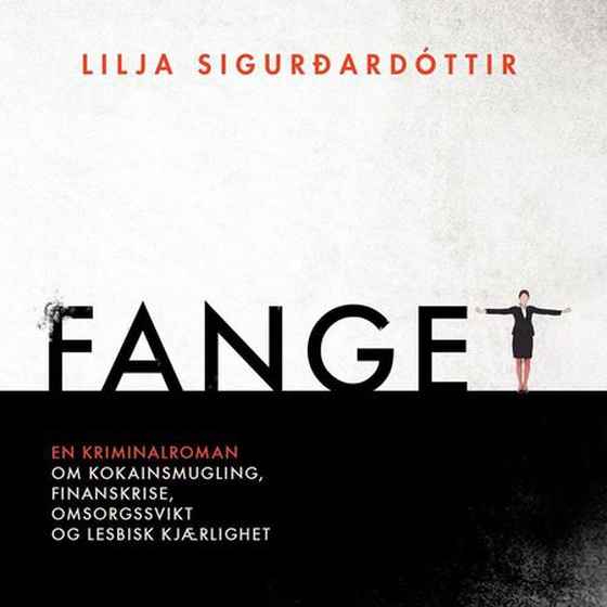 Fanget