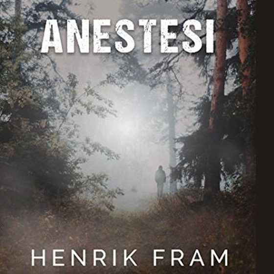 Anestesi