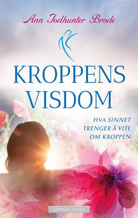 Kroppens visdom