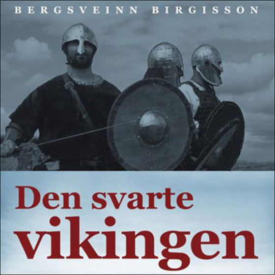 Den svarte vikingen