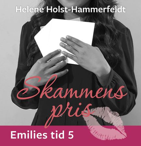 Skammens pris
