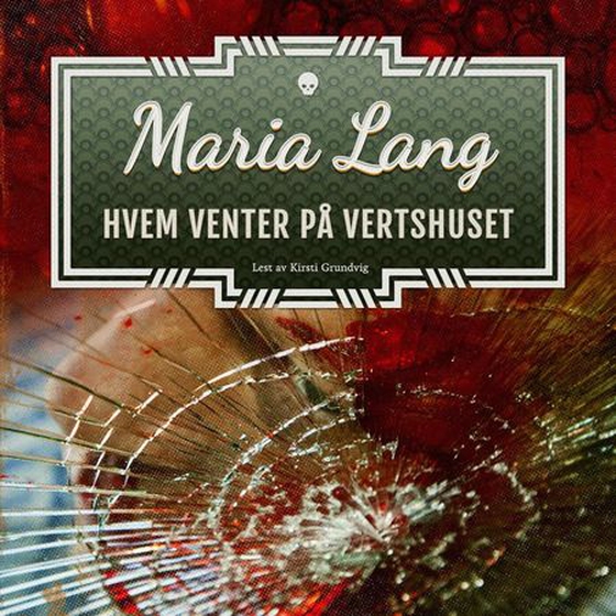 Hvem venter på vertshuset?