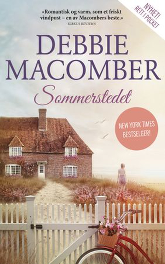 Sommerstedet