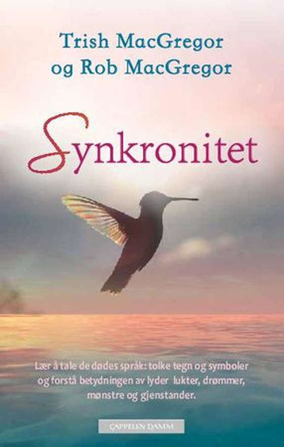 Synkronitet
