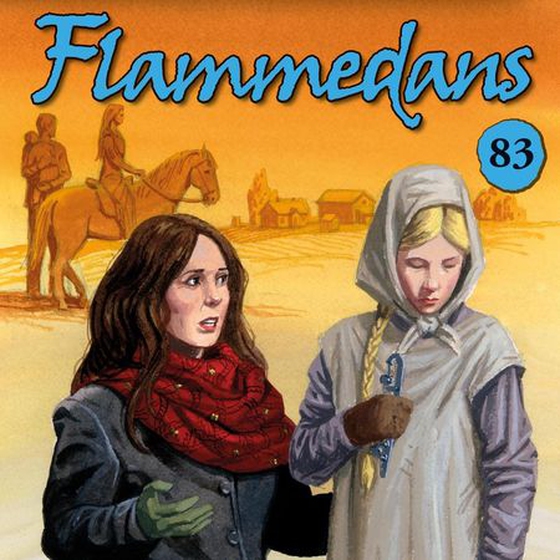 Liv i endring (lydbok) av Jane Mysen