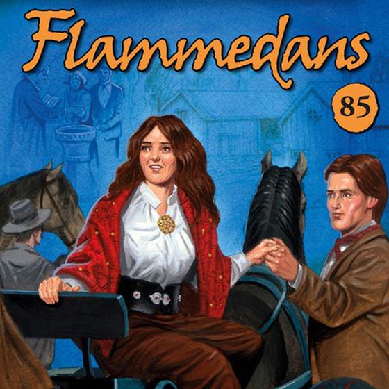 Sørgebud (lydbok) av Jane Mysen