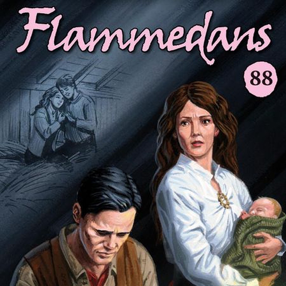 Gledelig gjensyn (lydbok) av Jane Mysen