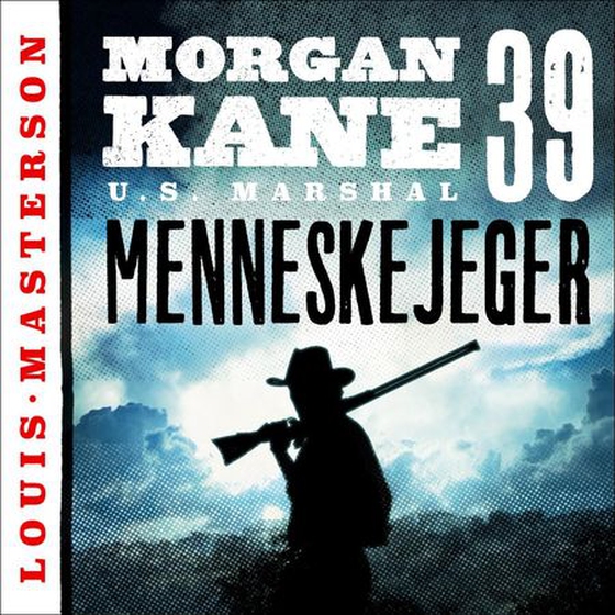 Menneskejeger