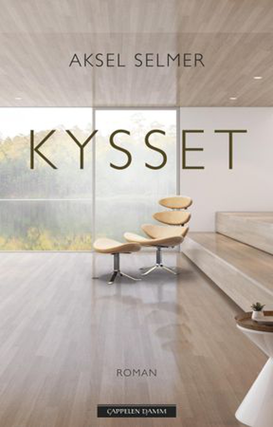 Kysset