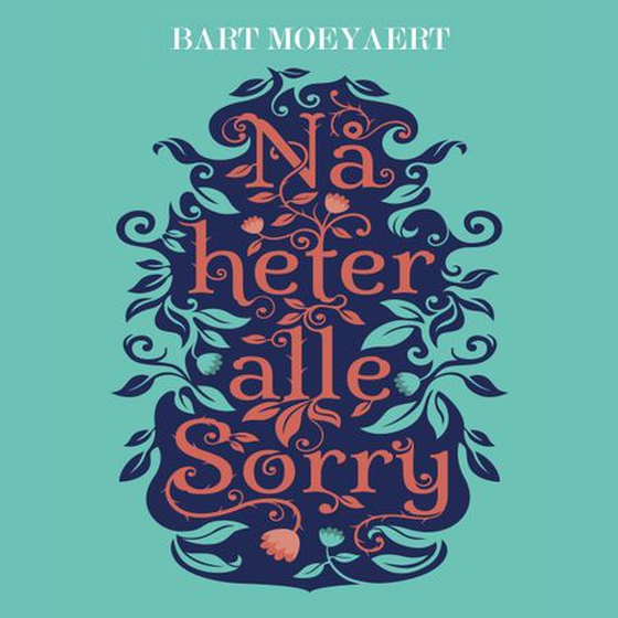 Nå heter alle Sorry