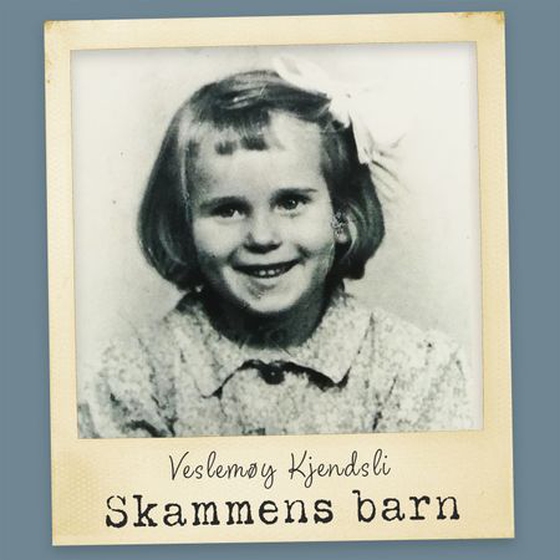 Skammens barn