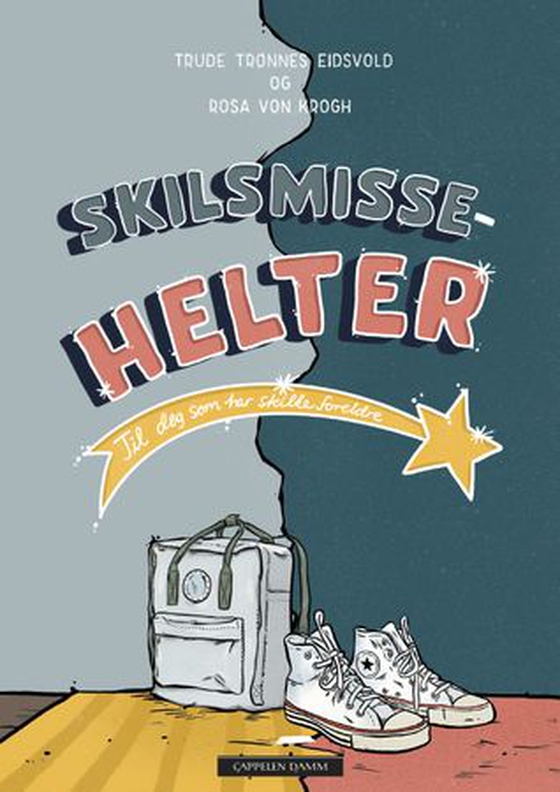 Skilsmissehelter