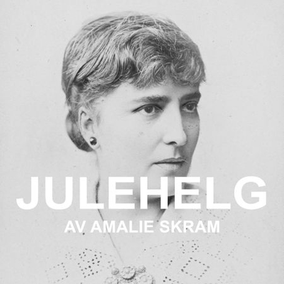 Julehelg
