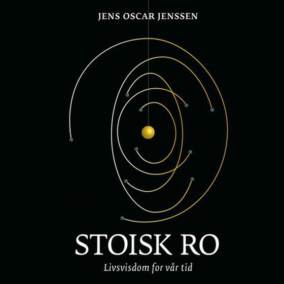 Stoisk ro