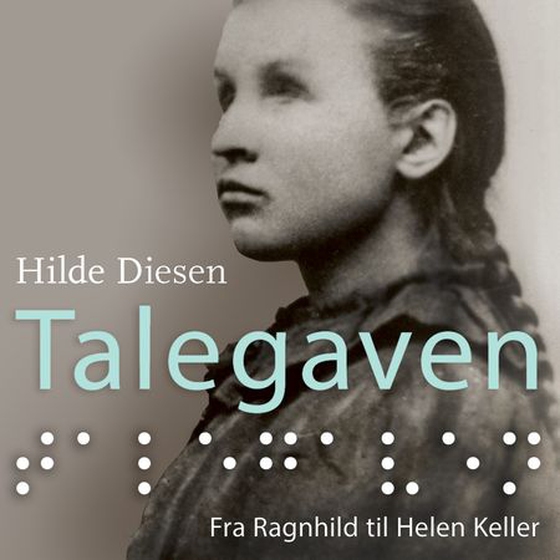 Talegaven