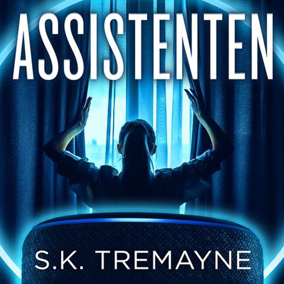 Assistenten