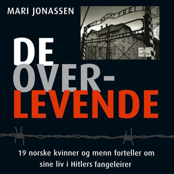 De overlevende
