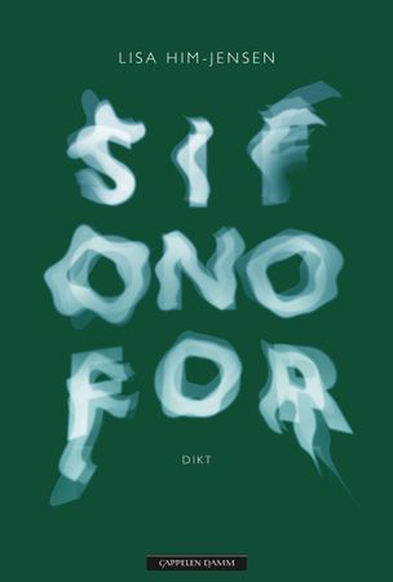 Sifonofor