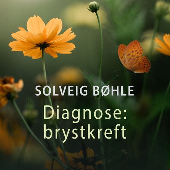 Diagnose: Brystkreft