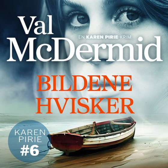 Bildene hvisker
