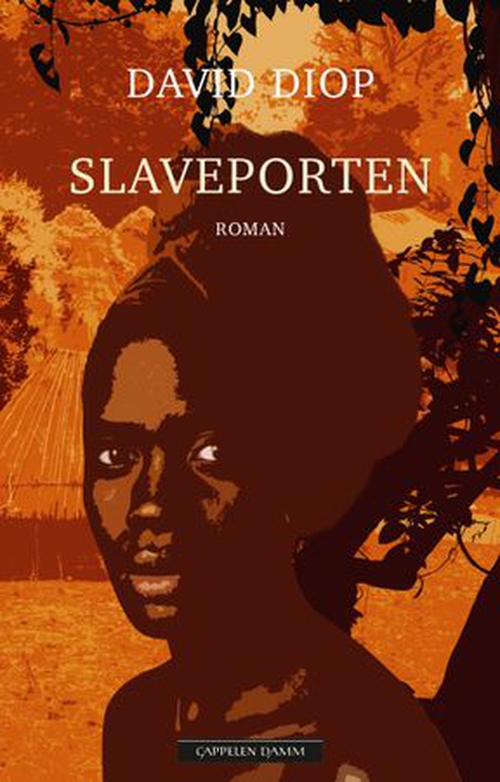 Slaveporten
