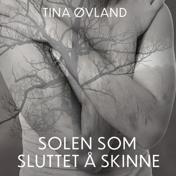 Solen som sluttet å skinne