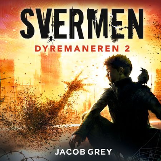 Svermen