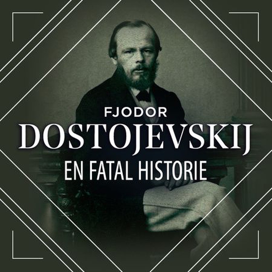 En fatal historie