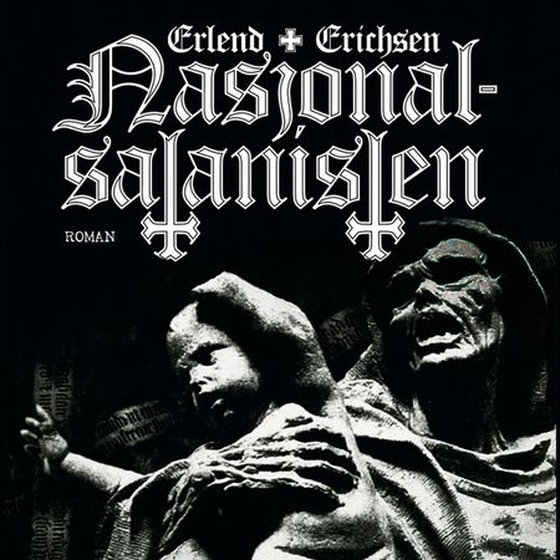 Nasjonalsatanisten