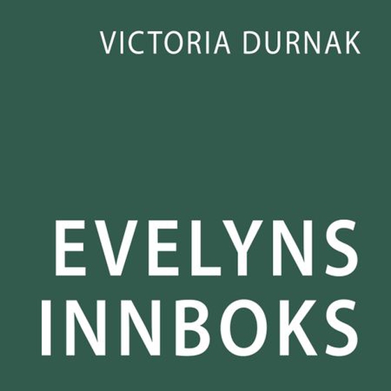 Evelyns innboks