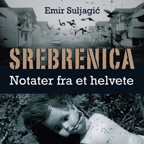 Srebrenica