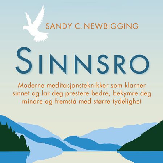 Sinnsro