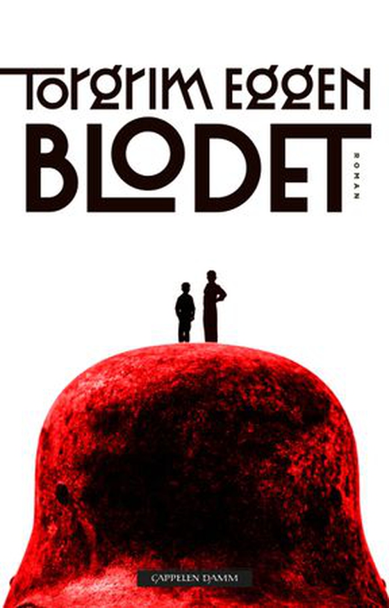 Blodet